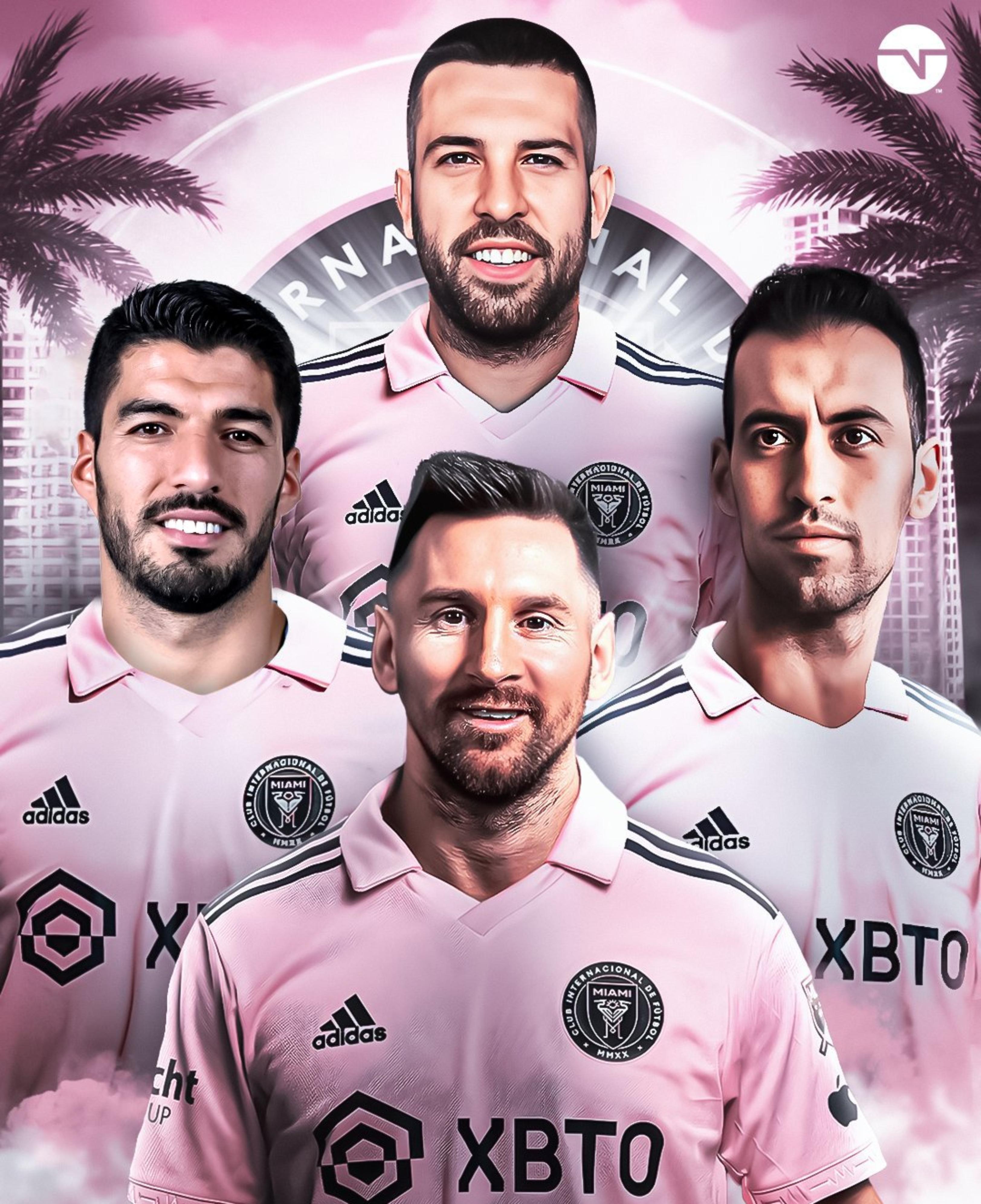 足坛热潮喷发!国际足球盛事引爆关注 足坛热潮喷发!国际足球盛事引爆关注