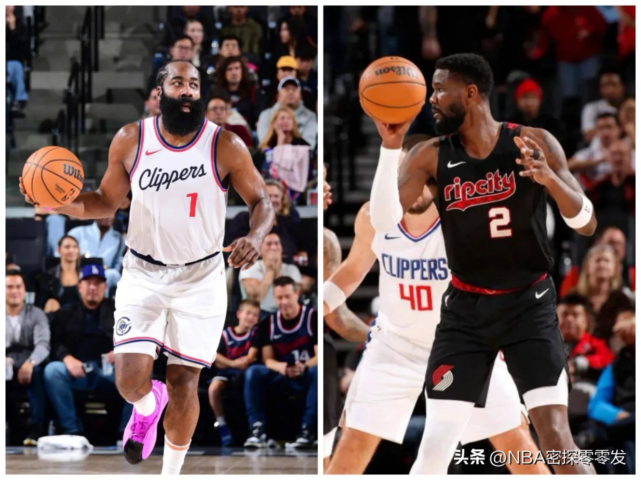 雄鹿队逼近东部头名继续保持不败战绩 雄鹿队逼近东部头名继续保持不败战绩