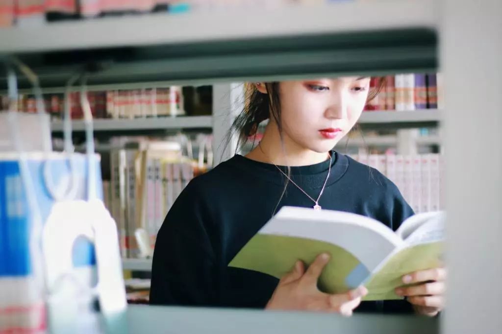 精彩瞬间打动人心观看不忍离 精彩瞬间打动人心观看不忍离