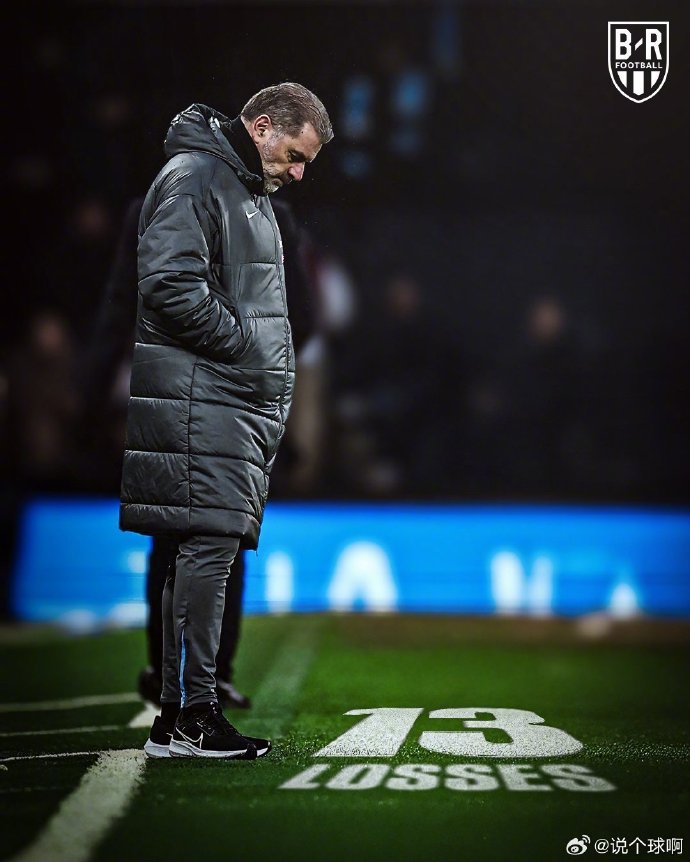 威廉希尔中文站-莱斯特城主场平托特纳姆热刺，保持不败