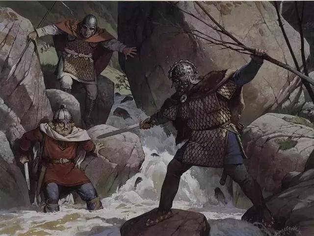 斯特拉斯堡队获得胜利的喜悦 斯特拉斯堡队获得胜利的喜悦