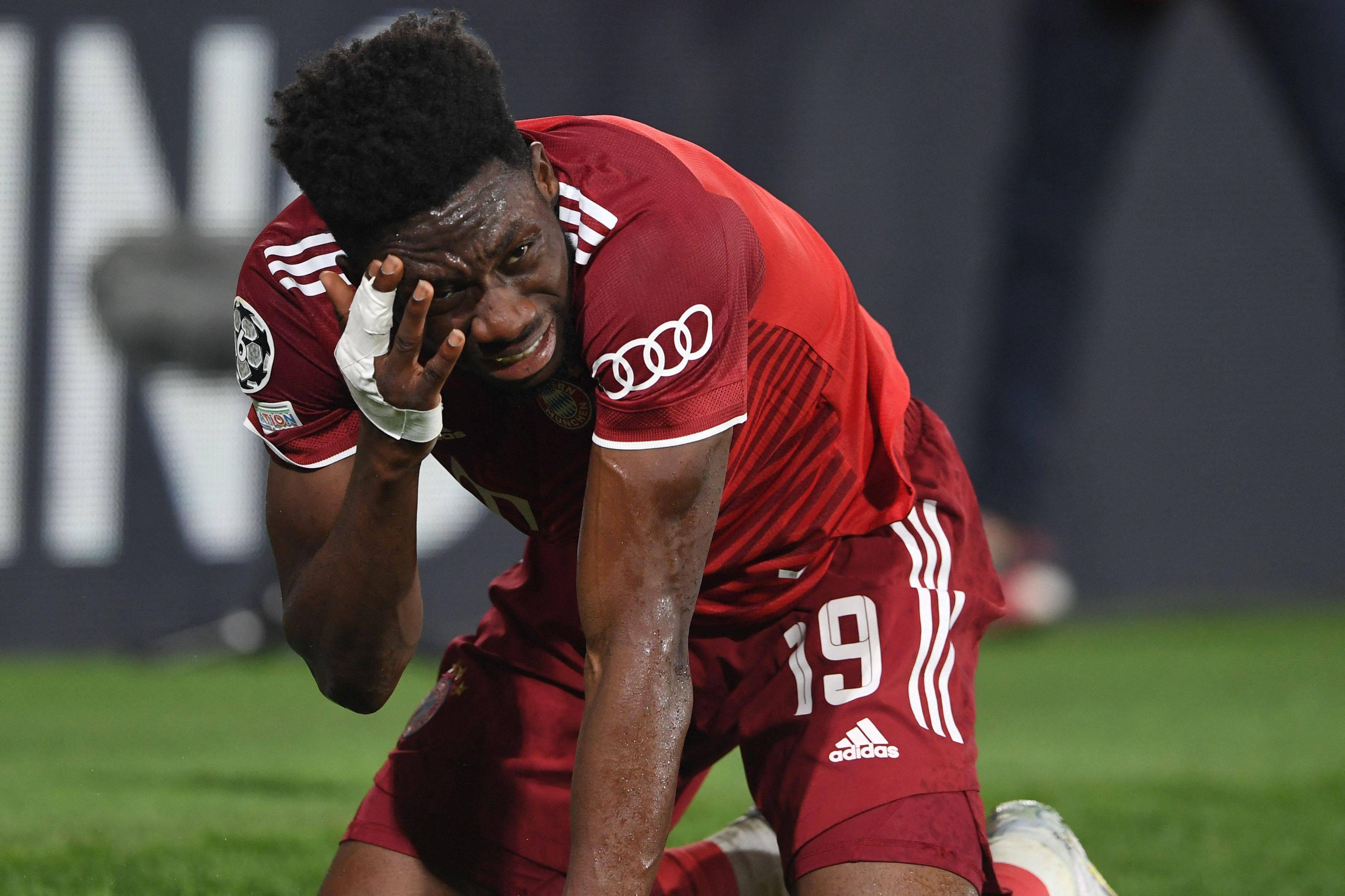 比利亚雷亚尔坚守阵地,主场取得胜利 比利亚雷亚尔坚守阵地,主场取得胜利