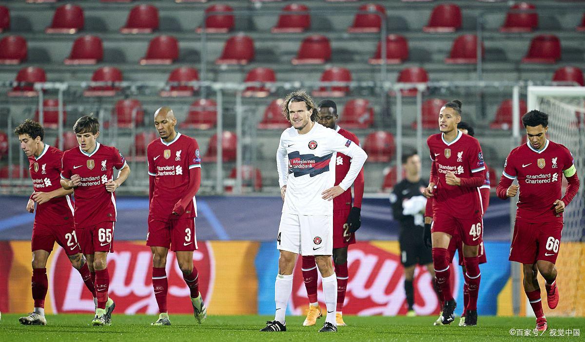 斯图加特客场惨败,战绩堪忧 斯图加特客场惨败,战绩堪忧