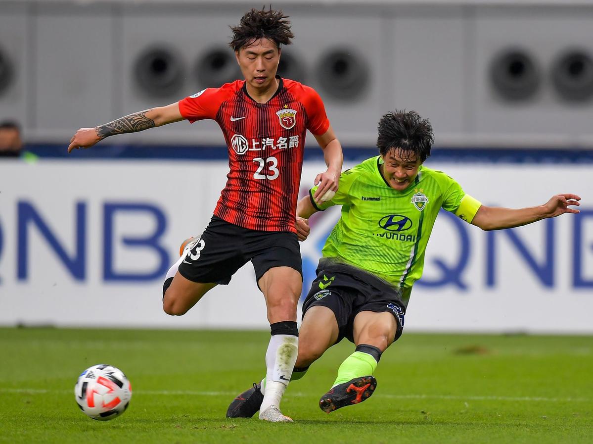 河南建业战胜对手,喜迎开门红笑逐颜开 河南建业战胜对手,喜迎开门红笑逐颜开