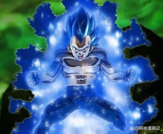 诺茨郡逆转胜利,实力超越强敌 诺茨郡逆转胜利,实力超越强敌