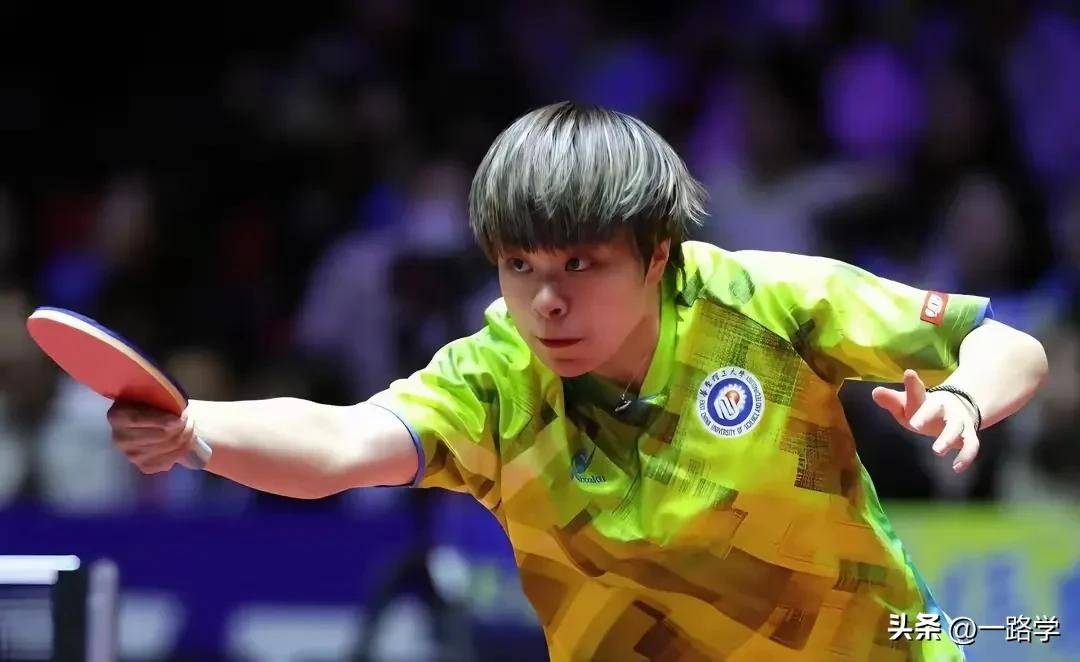 诺茨郡逆转胜利,实力超越强敌 诺茨郡逆转胜利,实力超越强敌