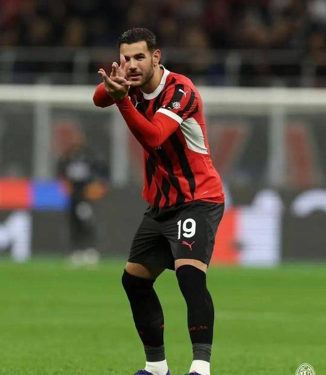 多日休整后,南特球员状态火热 多日休整后,南特球员状态火热