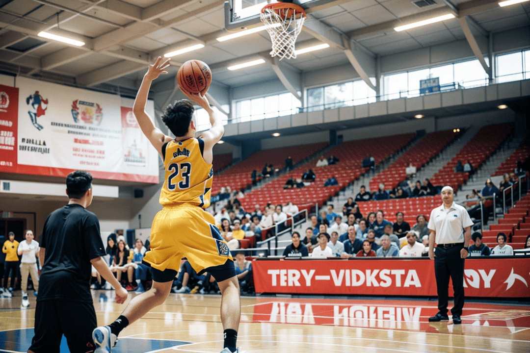 英国威廉希尔-全明星球员展现超群篮球技艺