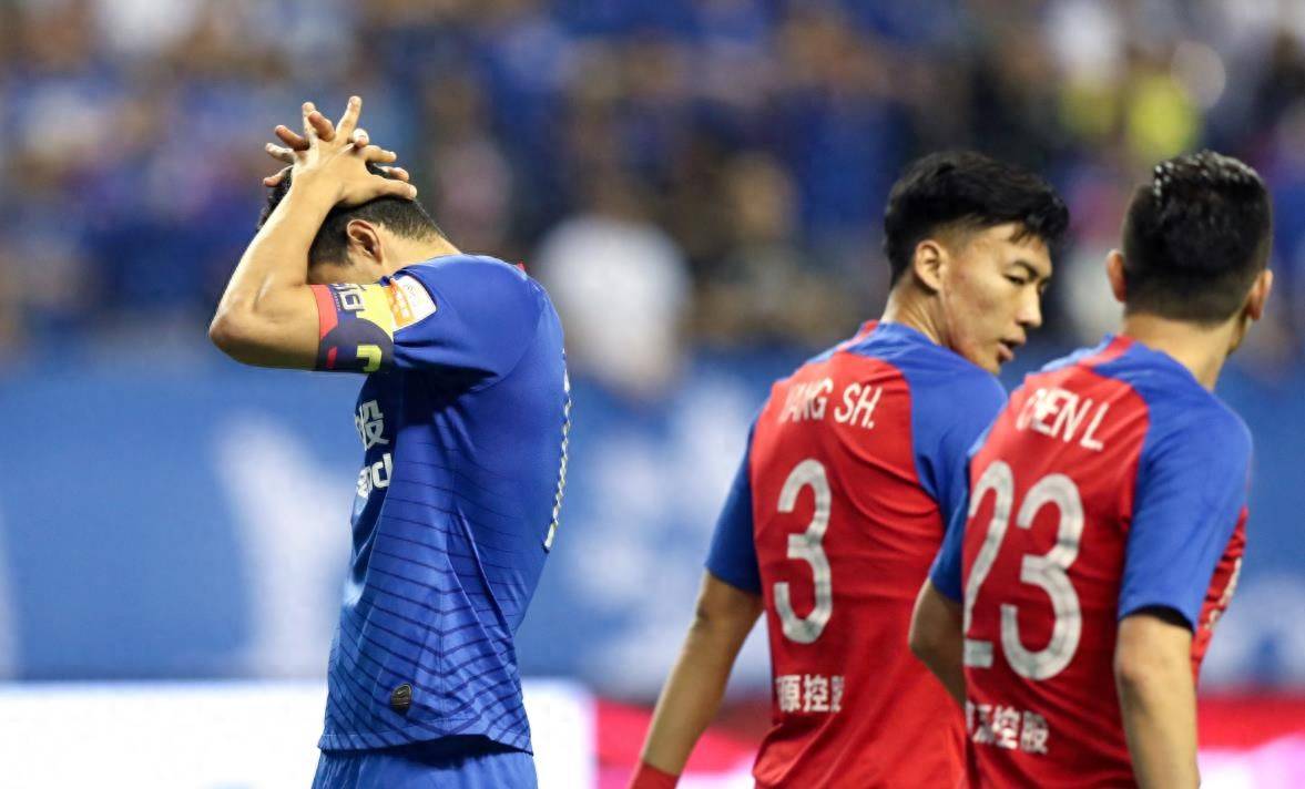 热门球队备战顶级赛事,期待胜利 热门球队备战顶级赛事,期待胜利