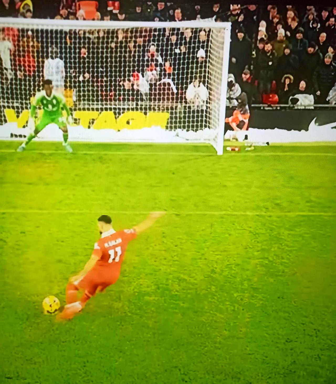 斯图加特客场惨败,遭遇连续失利! 斯图加特客场惨败,遭遇连续失利!