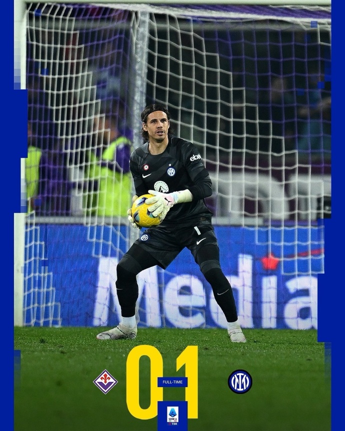 佛罗伦萨告捷,科斯托库尔领衔破门得分 佛罗伦萨告捷,科斯托库尔领衔破门得分