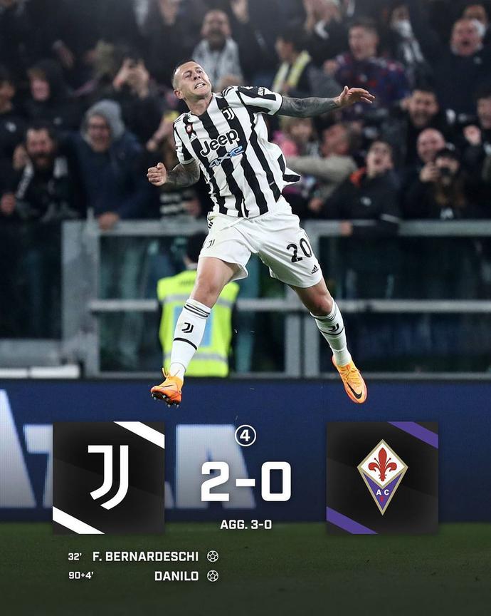 佛罗伦萨告捷,科斯托库尔领衔破门得分 佛罗伦萨告捷,科斯托库尔领衔破门得分