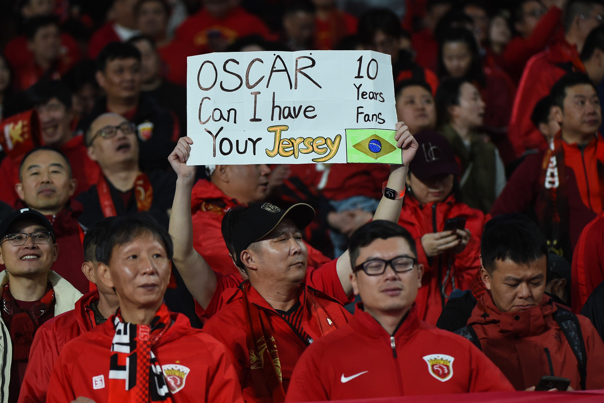 韩国足球俱乐部在重要比赛中大获全胜