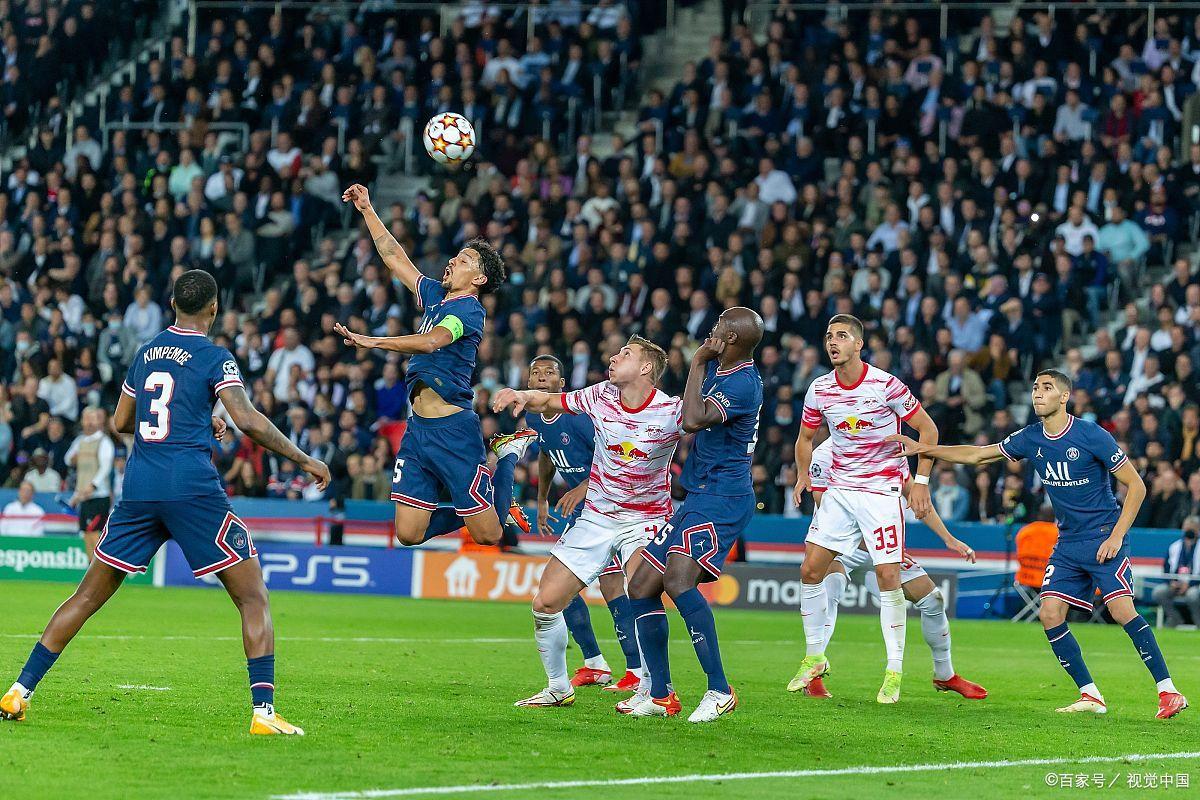 俄罗斯国家队积极备战国际友谊赛 俄罗斯国家队积极备战国际友谊赛