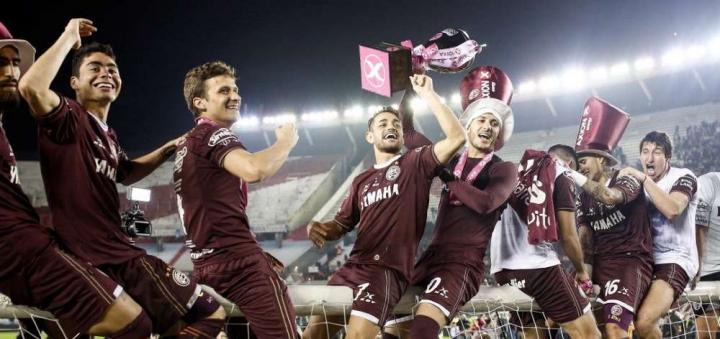 阿甲联赛排名生变，各队迎来重大挑战