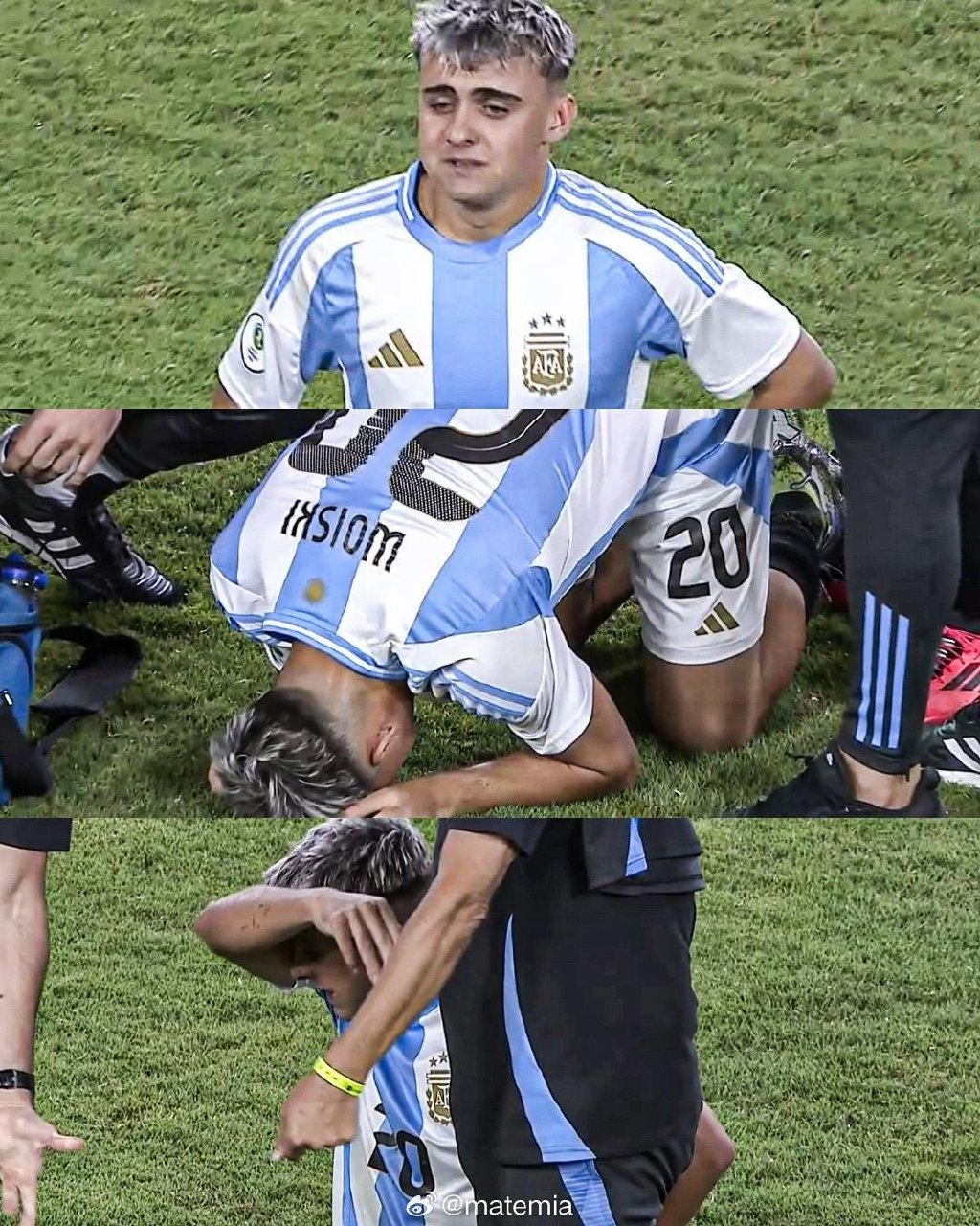 瓦伦西亚前锋踢丢点球，球队遭遇失利