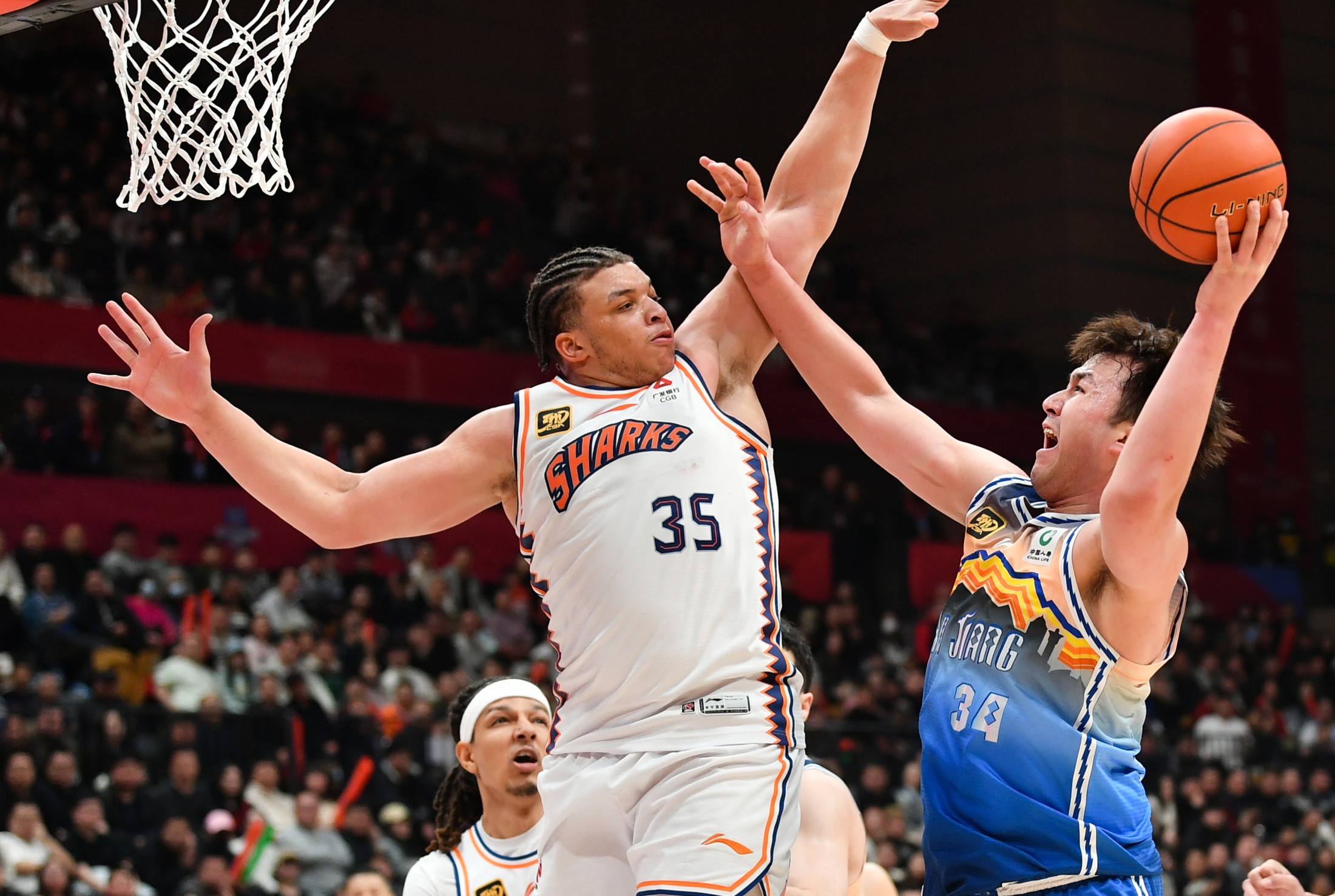 归化球员争议：对于俱乐部实力提升的意义如何？