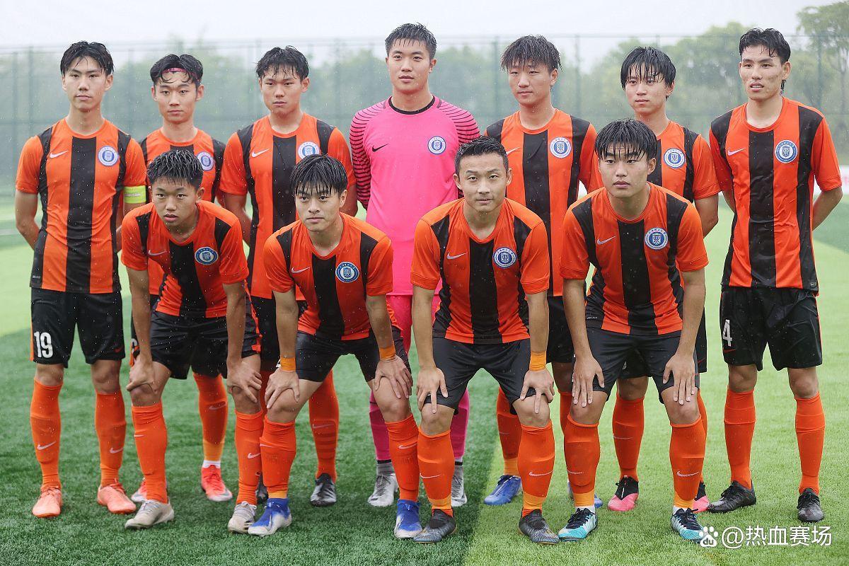 归化球员争议：对于俱乐部实力提升的意义如何？