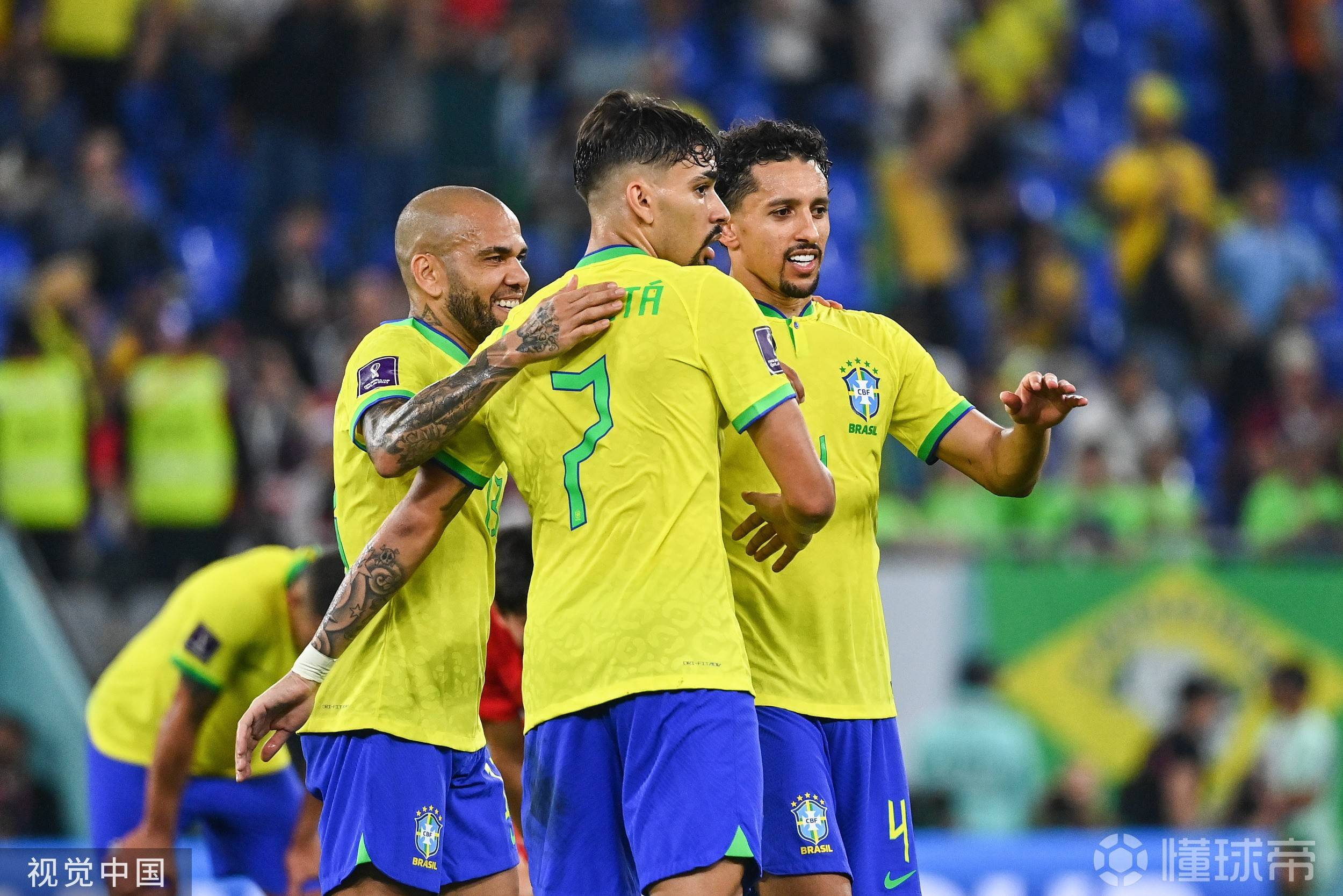 阿贾克斯主场大胜葡超劲旅,实现惊人逆转 阿贾克斯主场大胜葡超劲旅,实现惊人逆转