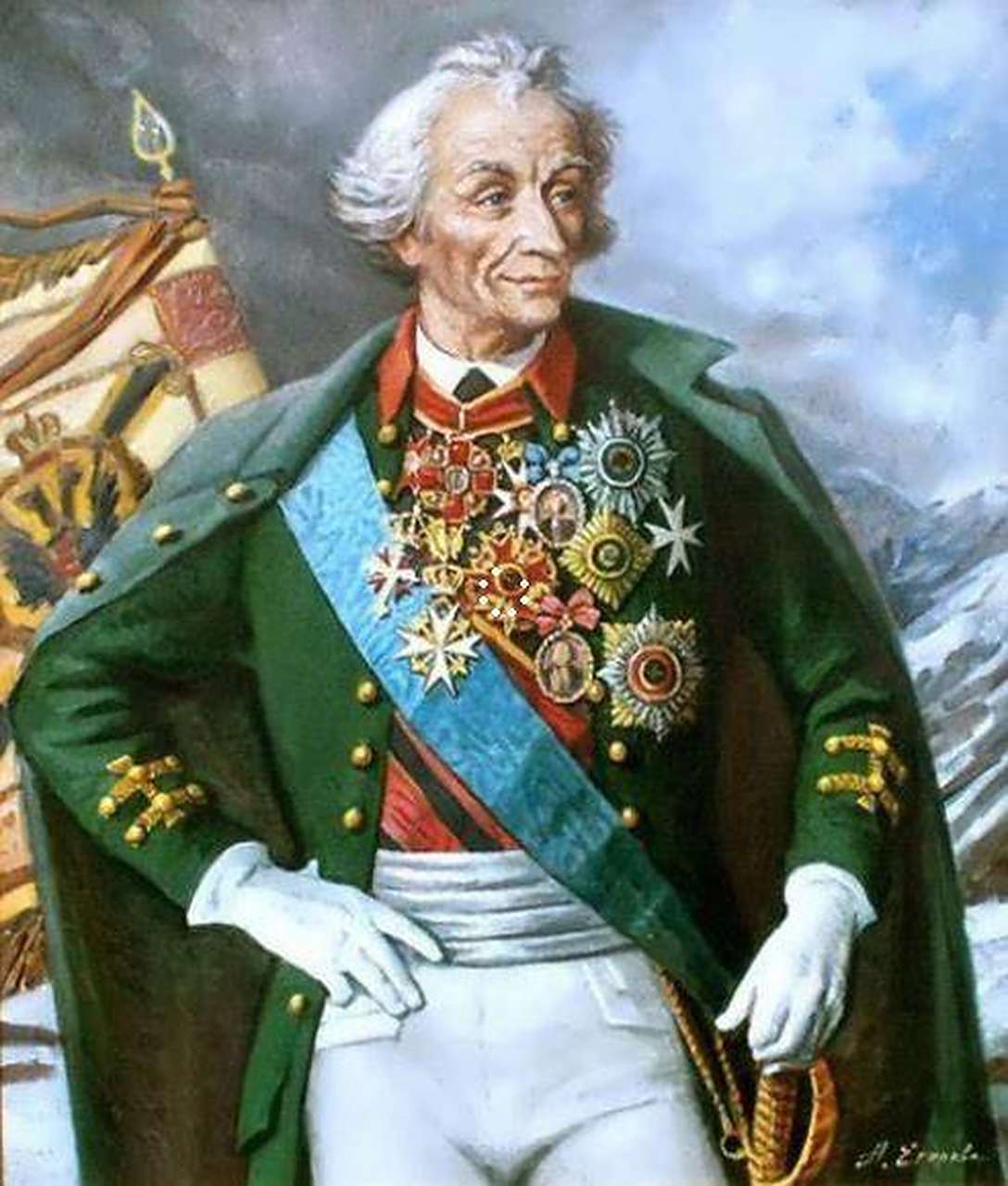 埃及籃球明星再創佳績回憶曾经荣耀 埃及籃球明星再創佳績回憶曾经荣耀