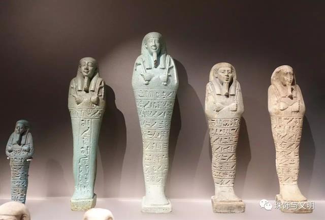 埃及籃球明星再創佳績回憶曾经荣耀 埃及籃球明星再創佳績回憶曾经荣耀