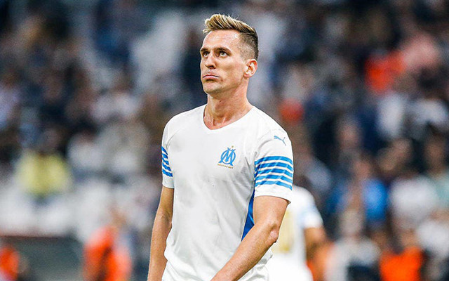 里昂客场告捷,士气高涨寻求下一场胜利 里昂客场告捷,士气高涨寻求下一场胜利