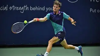 卢戈连胜止步,保级希望不遂 卢戈连胜止步,保级希望不遂