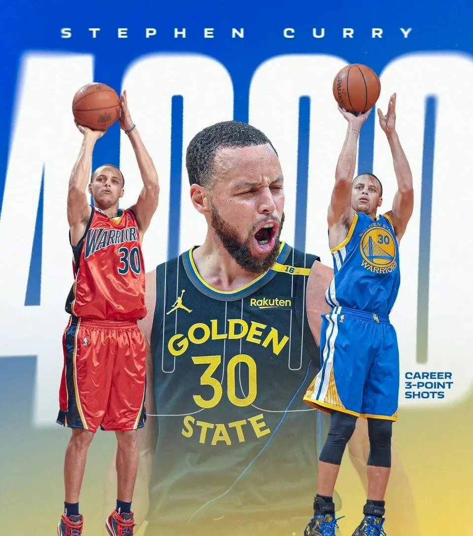 快船逆转勇士,西部决赛关键之战开启 快船逆转勇士,西部决赛关键之战开启