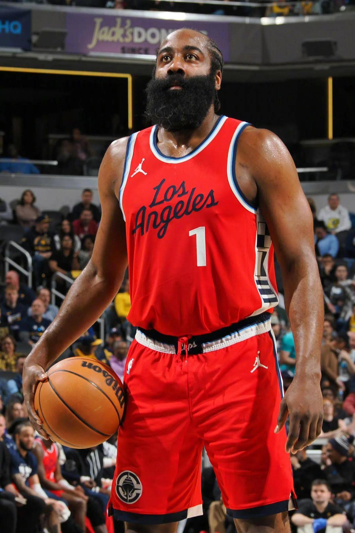 快船逆转勇士,西部决赛关键之战开启 快船逆转勇士,西部决赛关键之战开启