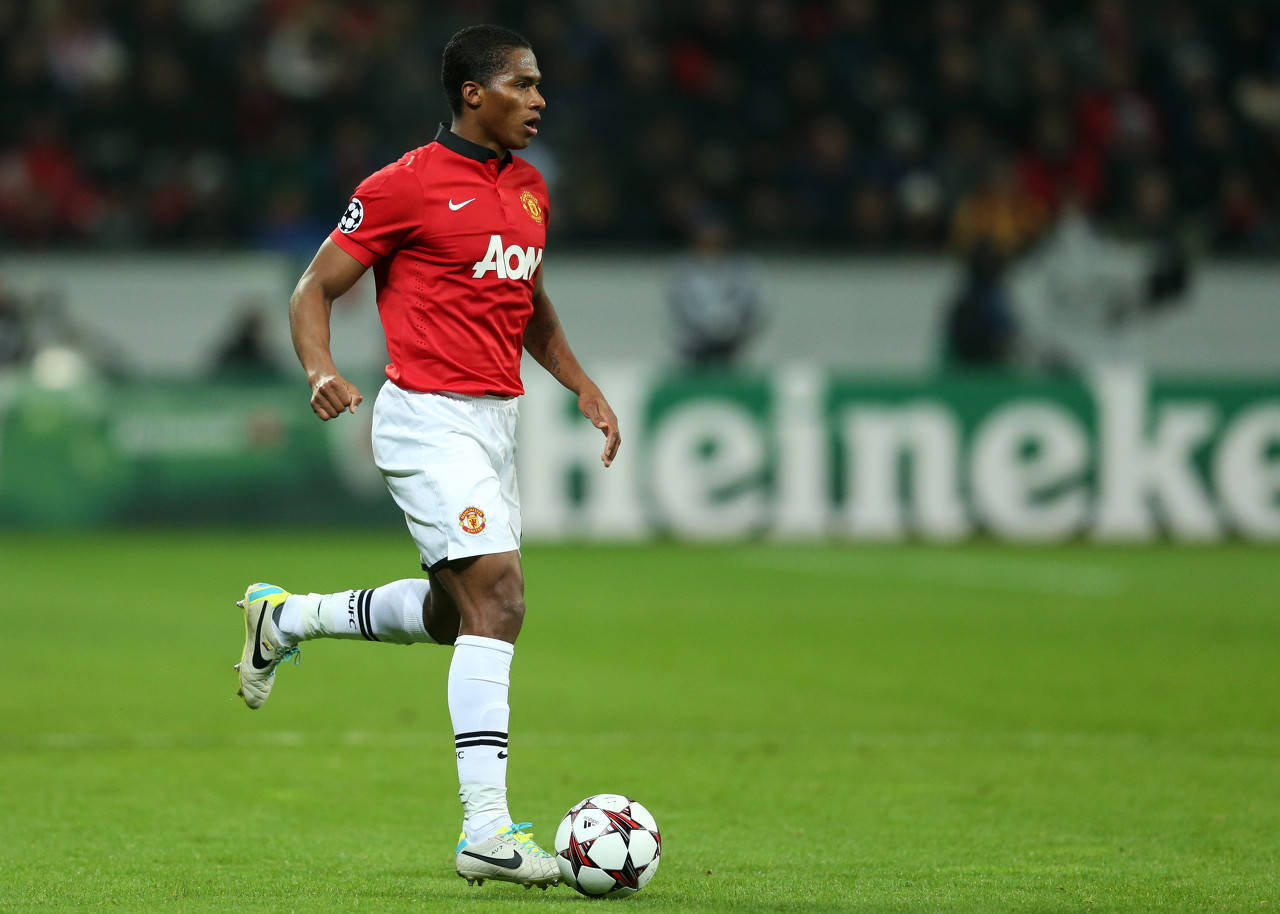 瓦伦西亚新星大放异彩,赢得球迷称赞 瓦伦西亚新星大放异彩,赢得球迷称赞