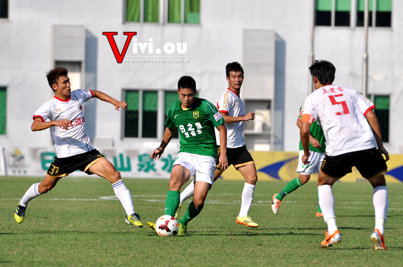 广东日之泉坚决出击,誓取胜利 广东日之泉坚决出击,誓取胜利