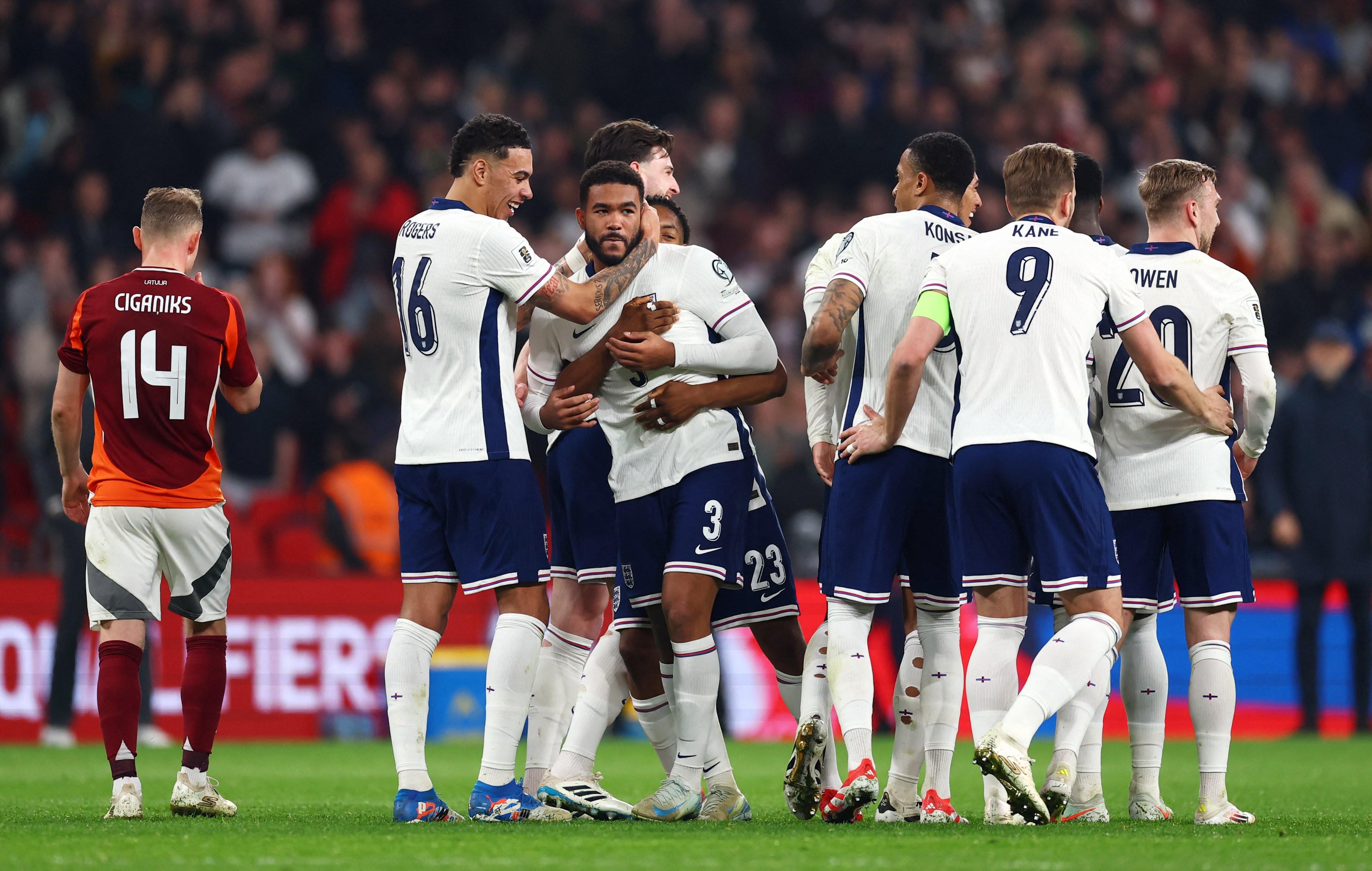 威廉希尔中文站-温布利主场大获全胜，信心大增