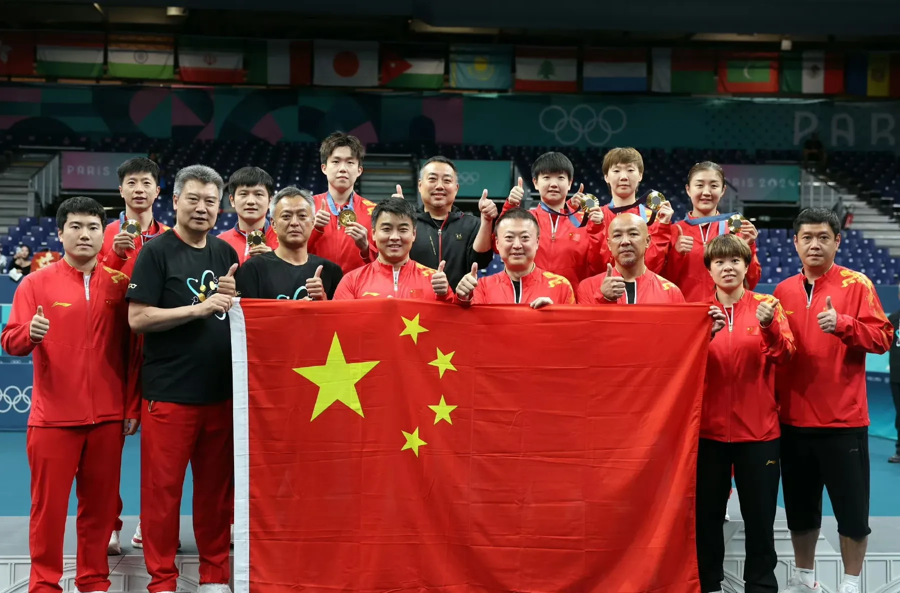 莱茵运输队继续保持不败,球员表现出色 莱茵运输队继续保持不败,球员表现出色