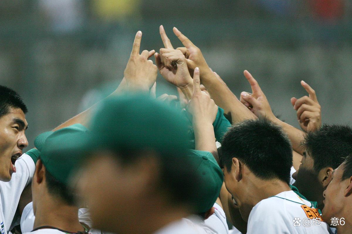 云南队面临压力，球员拼尽全力备战