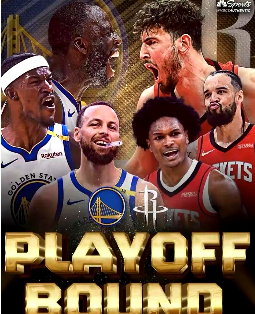 热火对抗太阳：巴特勒对决布克，实力之争