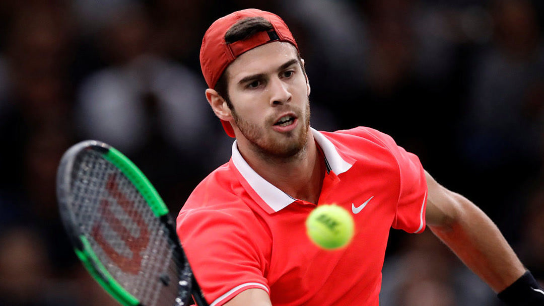 佩鲁贾缺少关键中场，战术体系或调整