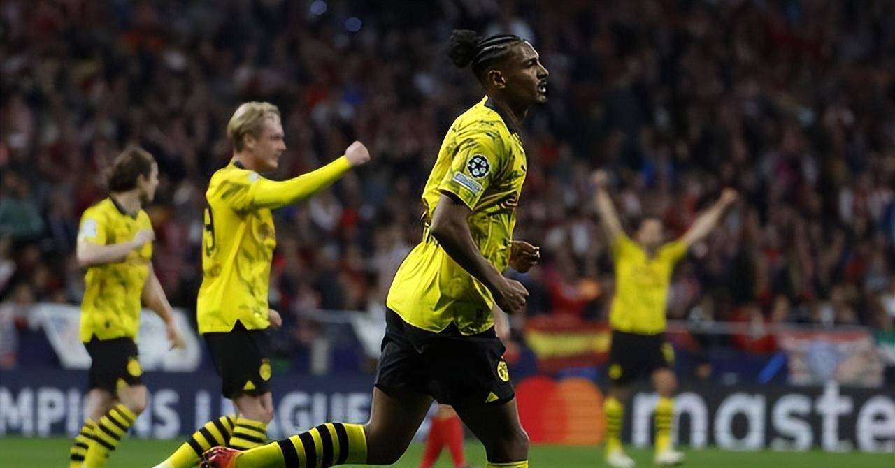 福建队在主场奏凯，球迷狂欢庆祝