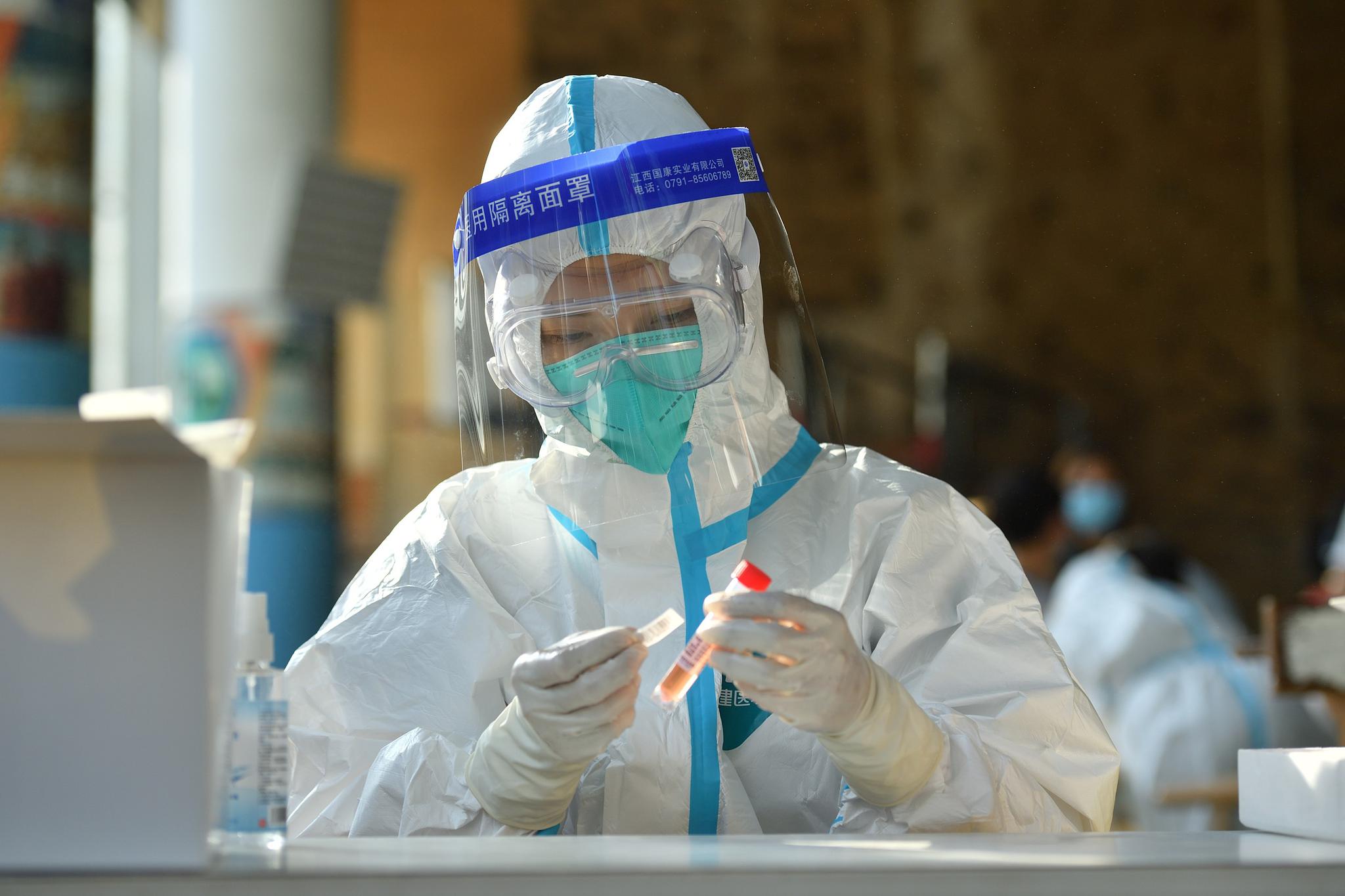 广东财经主场击败浙江浙江特色,稳步前进状态火爆 广东财经主场击败浙江浙江特色,稳步前进状态火爆