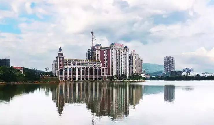 广东财经主场击败浙江浙江特色,稳步前进状态火爆 广东财经主场击败浙江浙江特色,稳步前进状态火爆