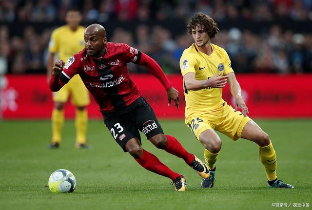 梅斯客场战平甘冈,防守稳固! 梅斯客场战平甘冈,防守稳固!