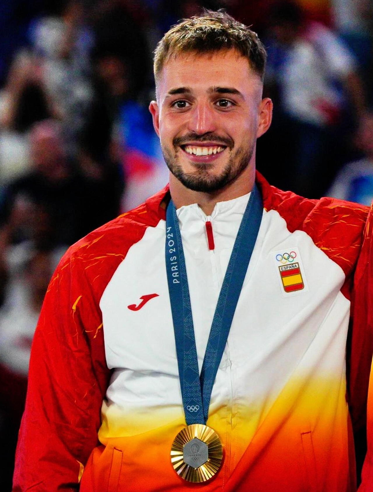 阿雷纳斯球员展现实力,表现出色 阿雷纳斯球员展现实力,表现出色