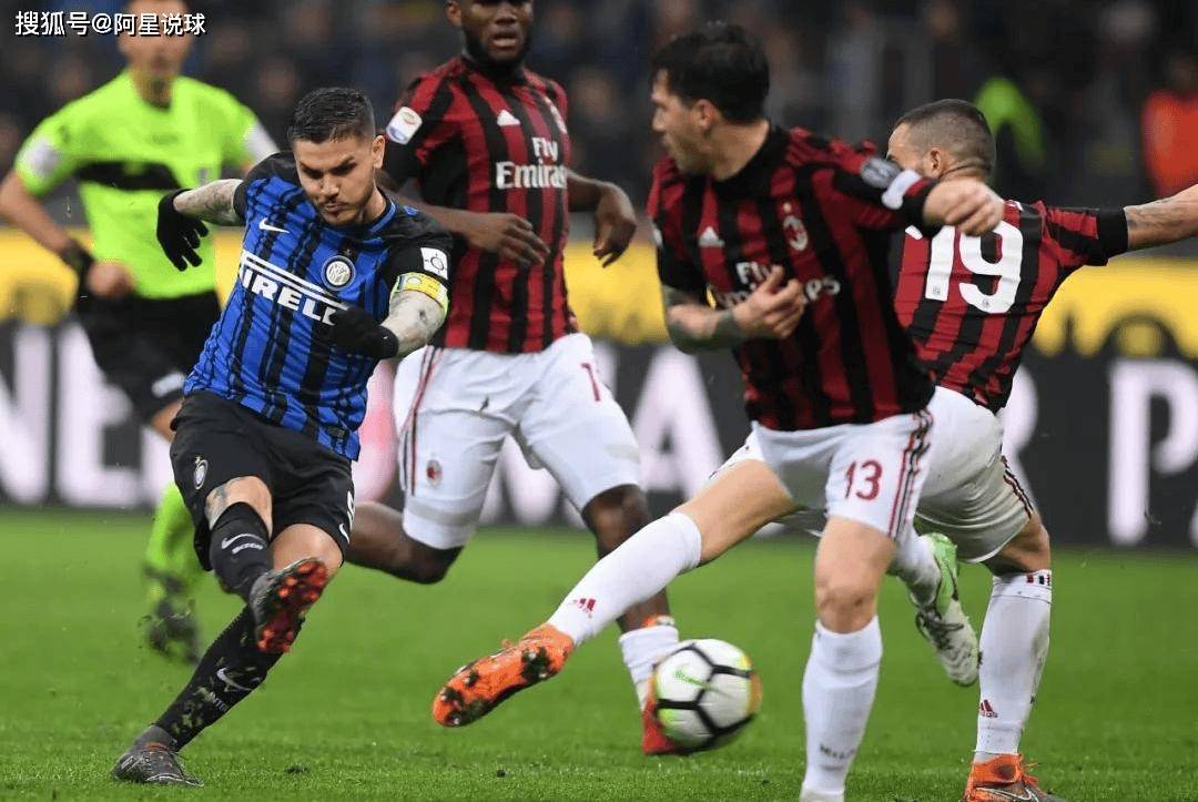 伯恩茅斯逆袭成功,保级前景一片明朗 伯恩茅斯逆袭成功,保级前景一片明朗