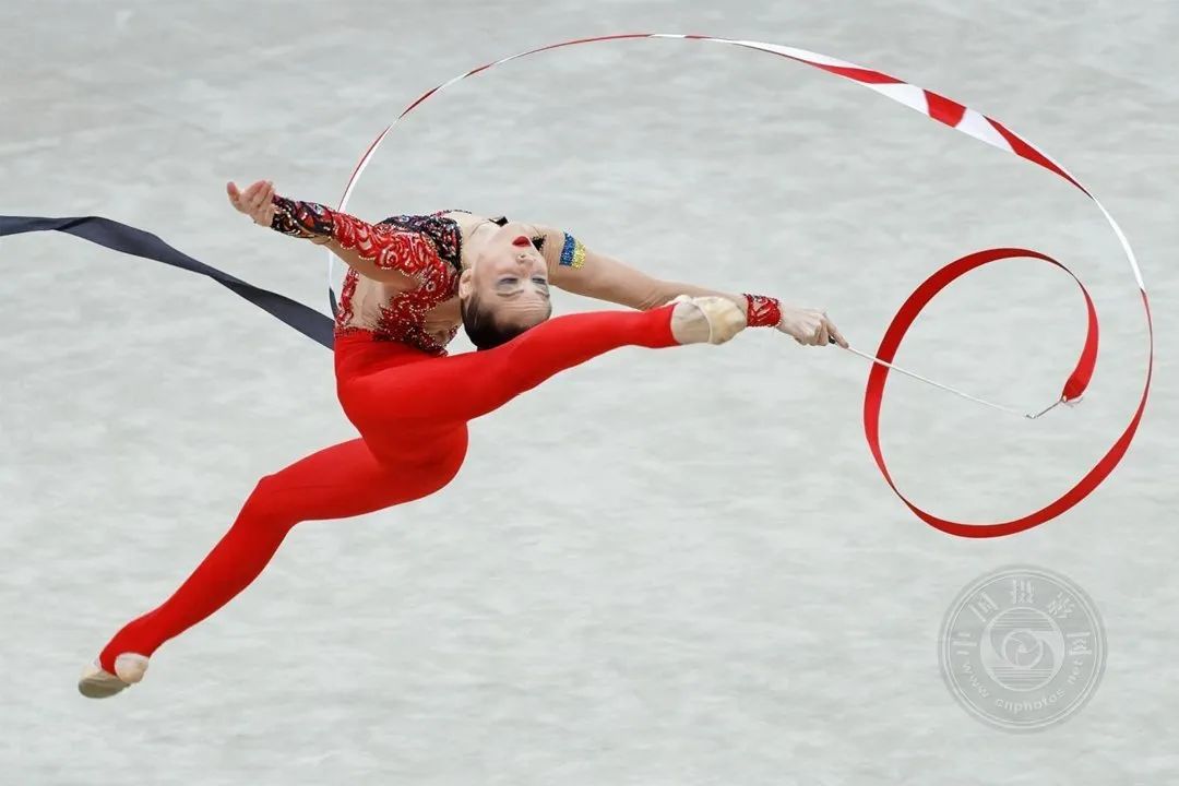 爱尔兰选手勇夺铜牌，表现超群