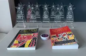 美洲球队在北美锦标赛中披荆斩棘