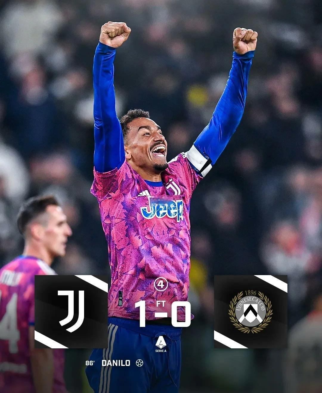 威廉希尔app-看好乌迪内斯下赛季发展，实力潜力巨大