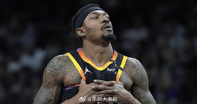 太阳逆转马刺，取得季后赛资格