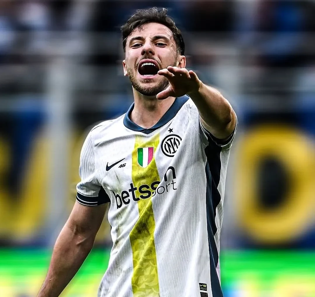 威廉希尔官网-欧洲豪门球员破门帮助球队获胜