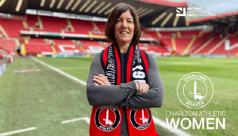 威廉希尔app-查尔顿主帅提前离职，球队战绩堪忧