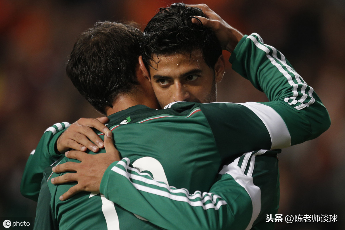 查尔顿主帅提前离职，球队战绩堪忧