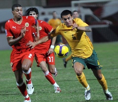 南非主场作战：球队获得胜利